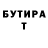 Героин VHQ Aika Kalimbetova