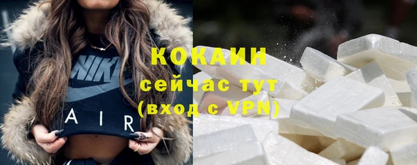 спайс Алексин
